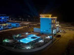 Osman Aga Hotel
