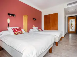 Logis Hôtel Restaurant Espelletenia