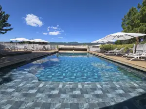 โดแมนดูวัลเดอซอล