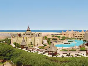 Hotel Riu Cabo Verde - All Inclusive Adults Only