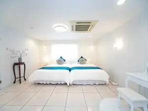 Awaji Smile Resort Kuruma