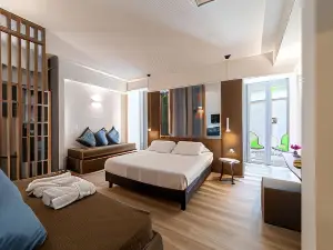 Hotel Terme Milano