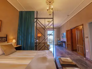 Casa Agello B&B