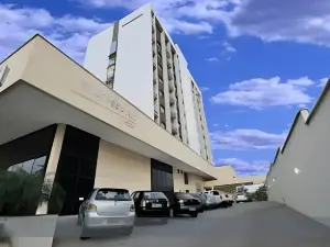 Rede Andrade Slz