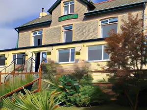 Kestor Inn, Manaton, Dartmoor National Park, Newton Abbot, Devon