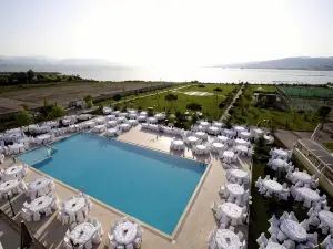 EmexOtel Kocaeli