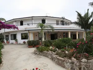 Hotel l'Ancora