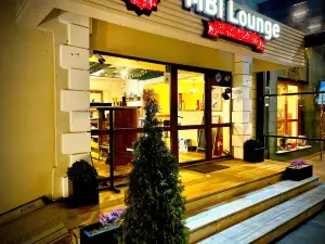 Mbi Travel Inn