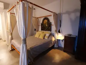 Lispusada Agriturismo