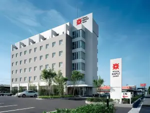 Hirata Maple Hotel