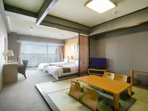 mikawawan resort linx