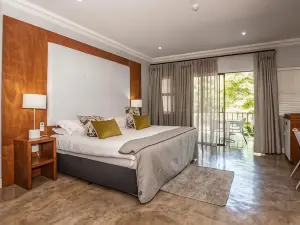 Anew Resort White River Mbombela