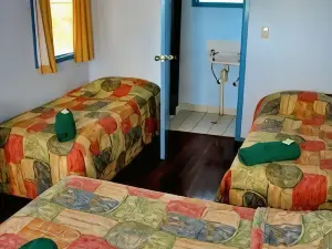 크랩 클로 아일랜드