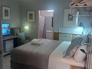 Mount View Motel