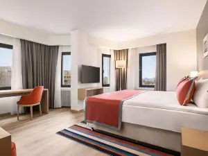 TRYP by Wyndham Ankara Oran
