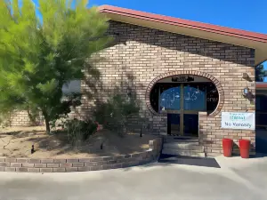 City View Motel