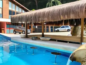 EcoHotel Vale do Sol