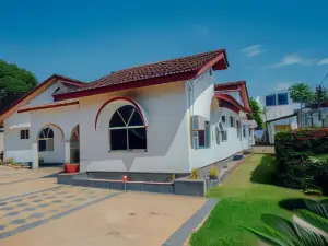 La Casa Preciosa