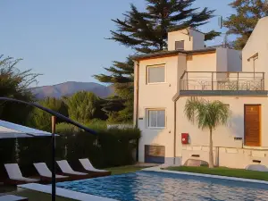 Good Life Resort