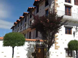 Apartamentos Turísticos Rincones del Vino
