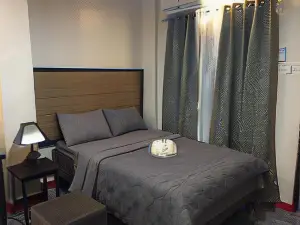 Mirasol Residences