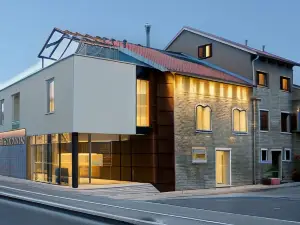 Veneziana Boutique Hotel Superior