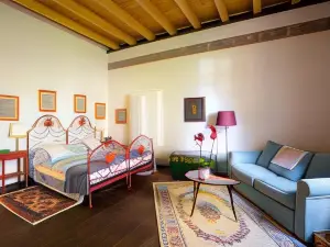 Villa Guarienti Valpolicella