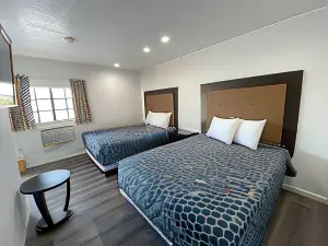 Palm Inn