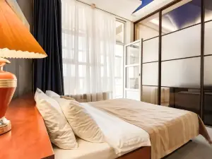 IL Mare Hotel