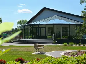 Hotel Karo