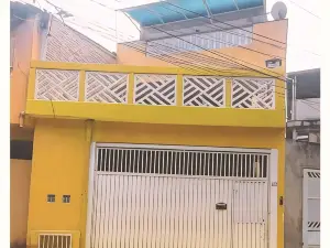 Pousada Dos Sonhos Interlagos