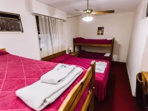 Avenida Hotel
