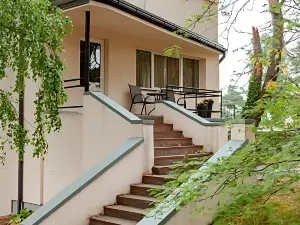 Boutique Hotel Roja