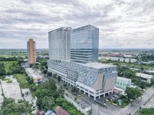 Holiday Inn Express & Suites BANJARMASIN