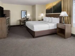 Days Inn by Wyndham Penn State