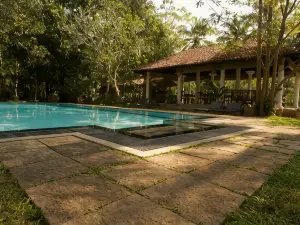 Nisala Arana Boutique Hotel