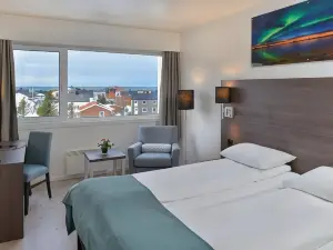 Thon Hotel Andrikken