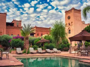 Ksar Ighnda