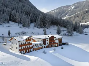 Hotel Digon