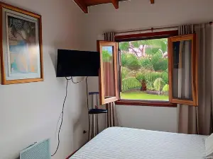 Casa Bordo, B & B