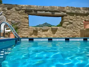 Aqua Et Oleum