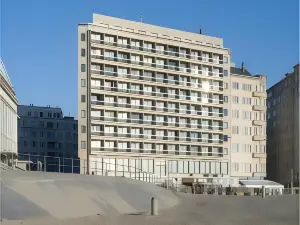 C-Hotels Andromeda