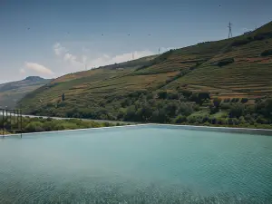 Torel Quinta da Vacaria - Douro Valley