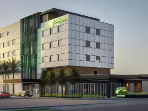 Holiday Inn Navojoa