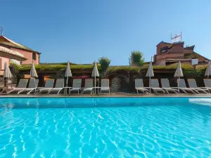 Hotel Due Mari