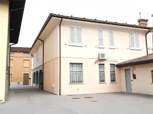 Affittacamere Cigole