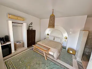 Dar Salam Souss