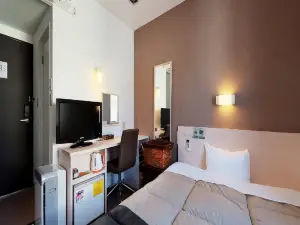 Super Hotel Yawatahama