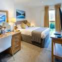 Portavadie Loch Fyne Scotland Promo Code