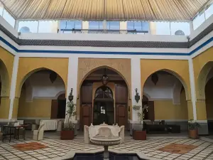 Palais Didi
